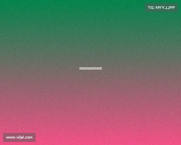 电子竞技计划公式—电子竞技流程